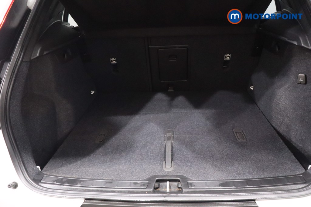 Used Volvo XC40 2023 for sale - 77168188: Photo 46