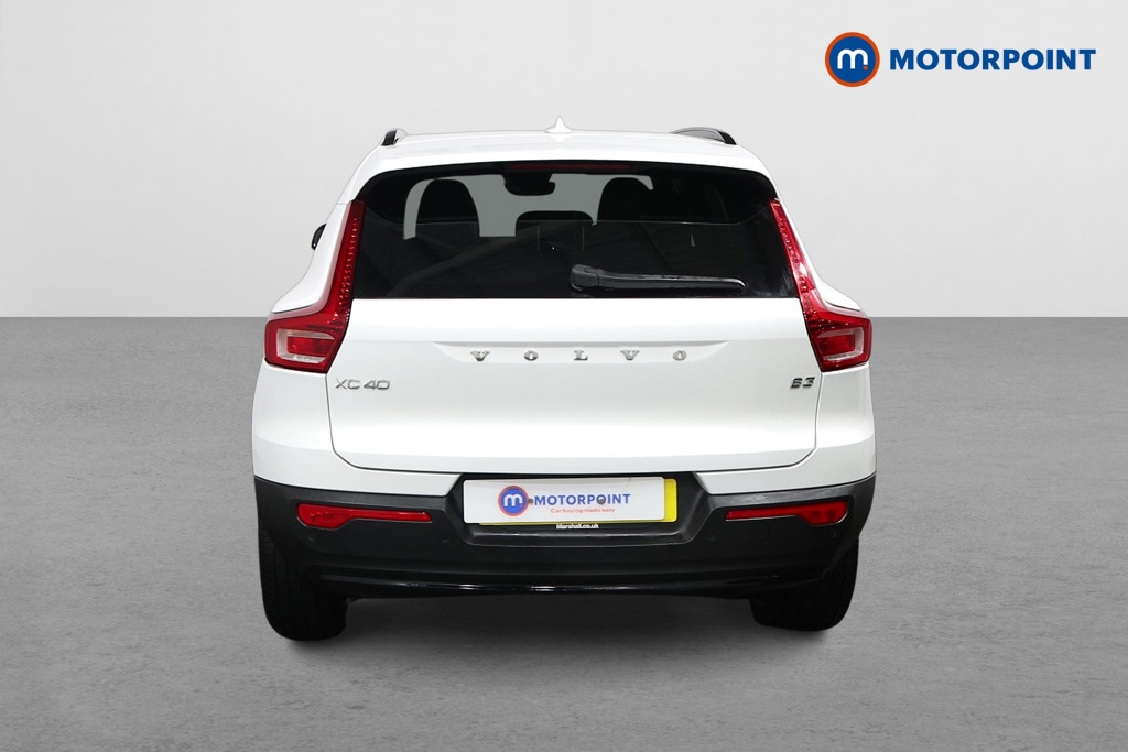 Used Volvo XC40 2023 for sale - 77168188: Photo 6