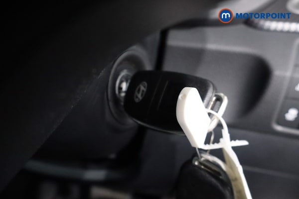 Used Hyundai Santa Fe 2016 for sale - 76278777: Photo 21