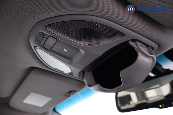Used Hyundai Santa Fe 2016 for sale - 76278777: Photo 26