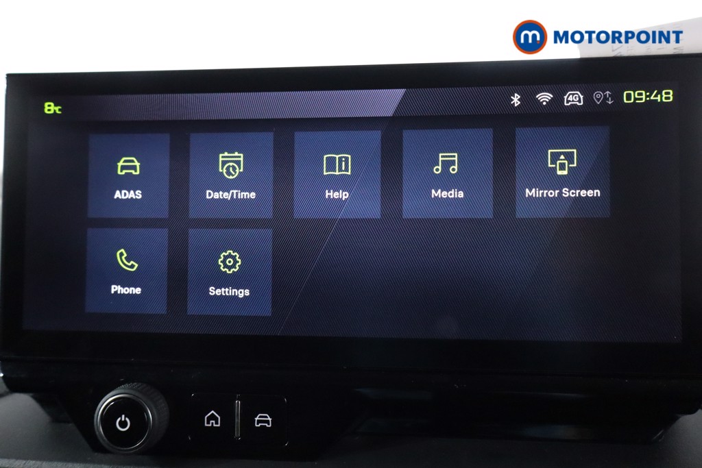 Used Peugeot Partner 2025 for sale - 77540884: Photo 10