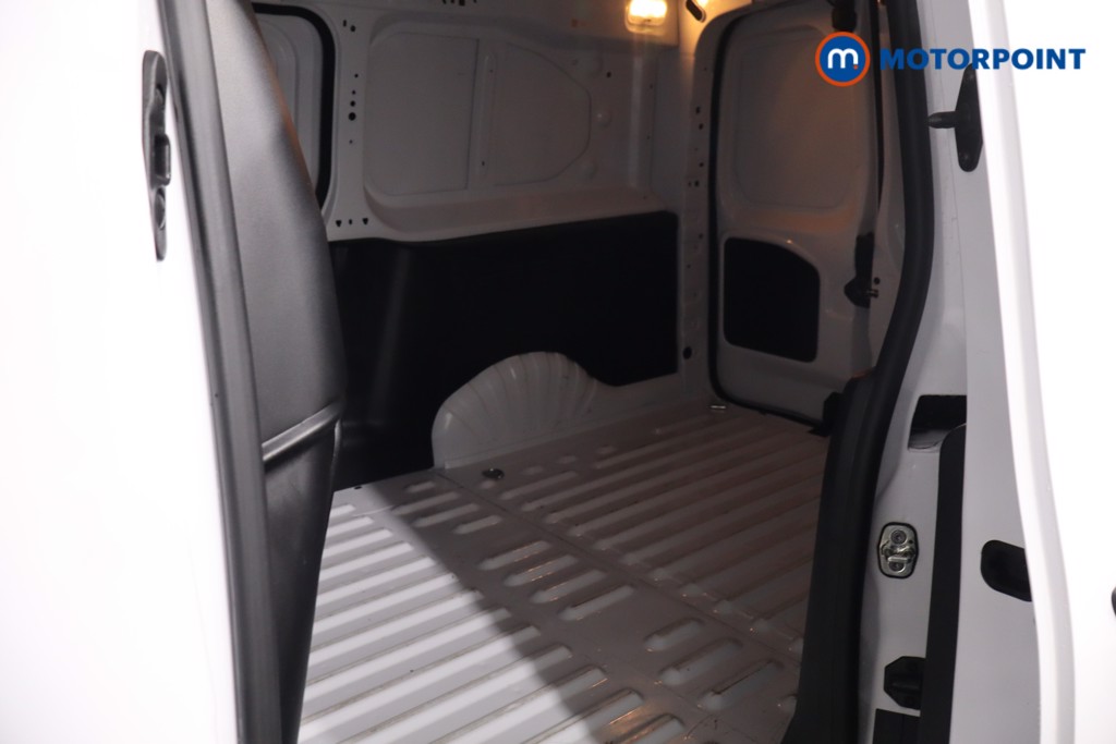 Used Peugeot Partner 2025 for sale - 77540884: Photo 13