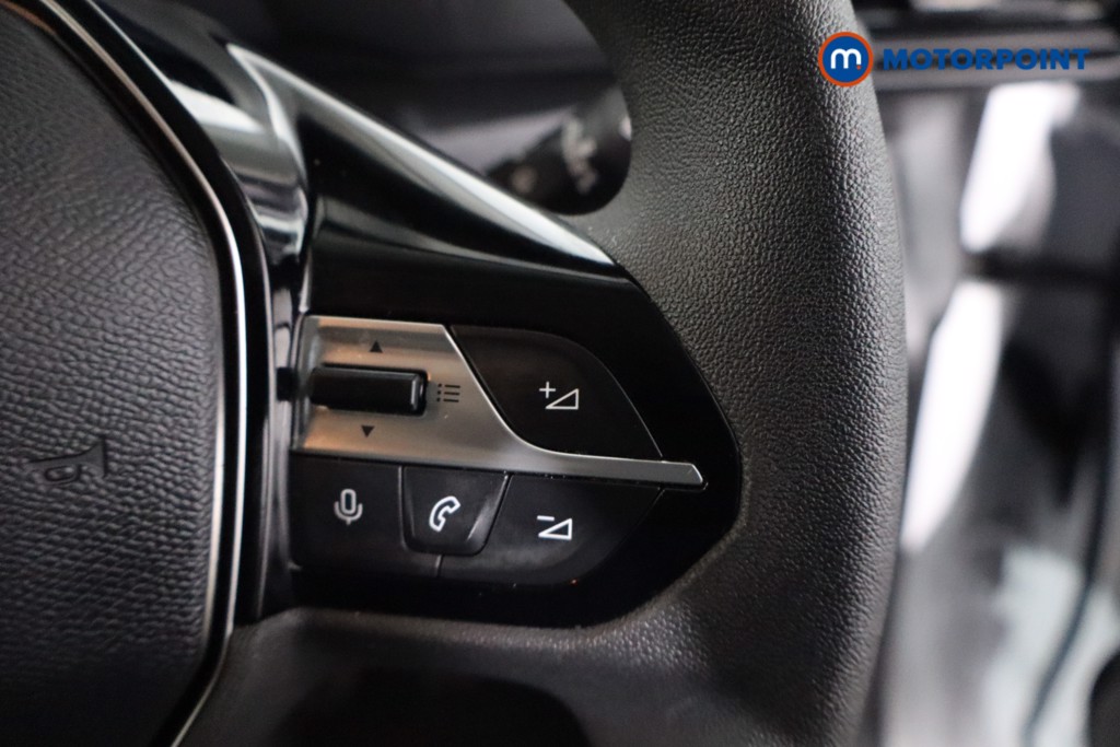 Used Peugeot Partner 2025 for sale - 77540884: Photo 16