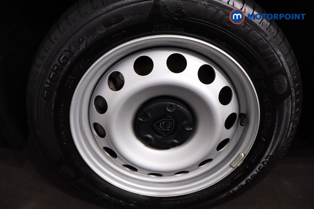 Used Peugeot Partner 2025 for sale - 77540884: Photo 17