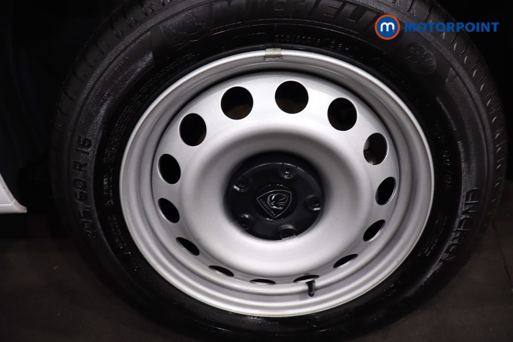 Used Peugeot Partner 2025 for sale - 77540884: Photo 18