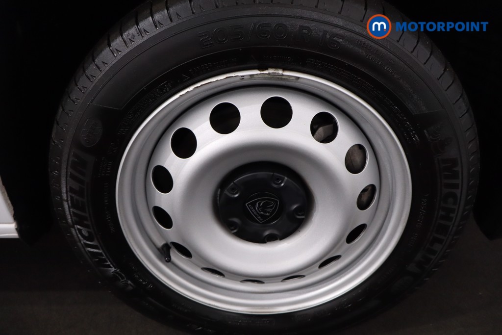 Used Peugeot Partner 2025 for sale - 77540884: Photo 20