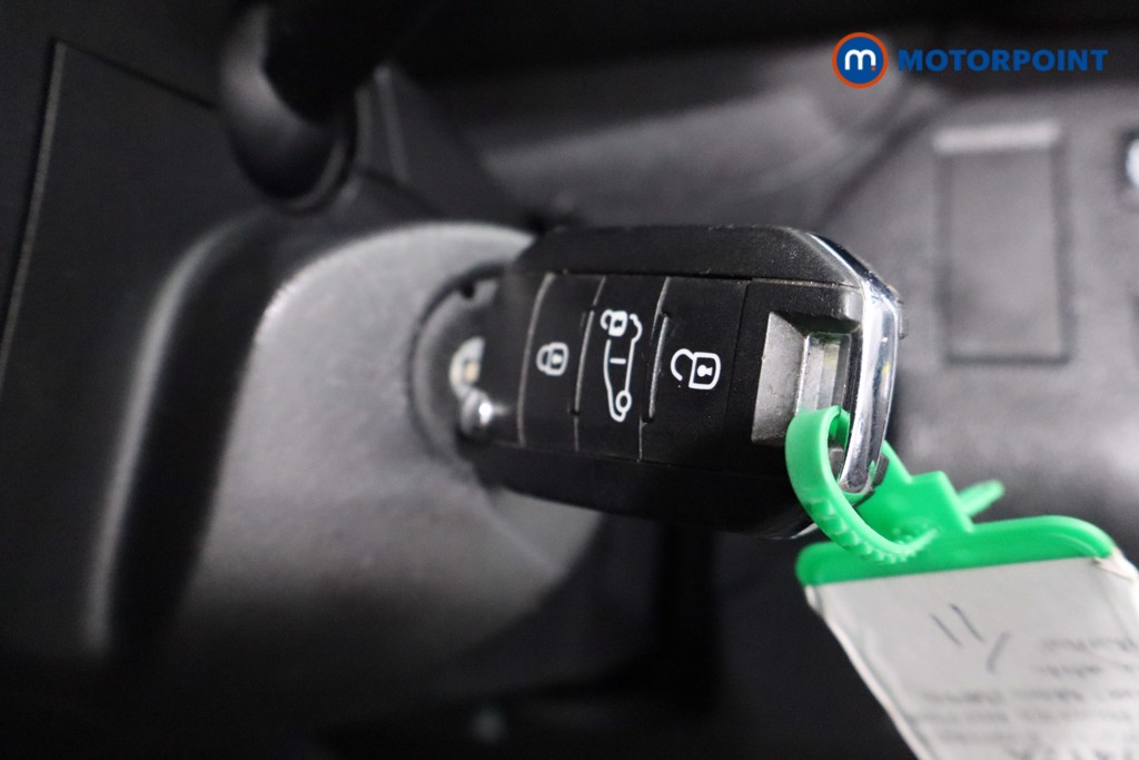 Used Peugeot Partner 2025 for sale - 77540884: Photo 21