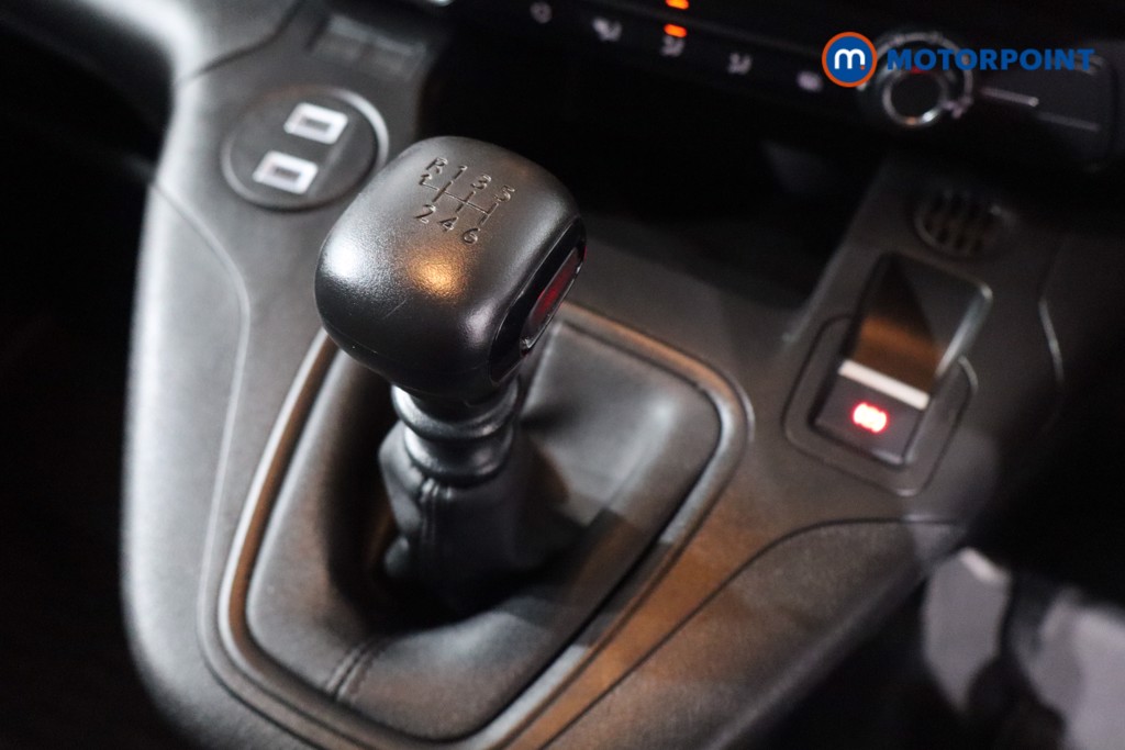 Used Peugeot Partner 2025 for sale - 77540884: Photo 22