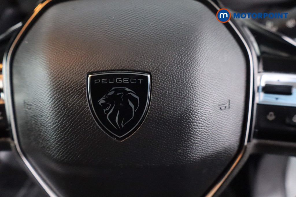 Used Peugeot Partner 2025 for sale - 77540884: Photo 24