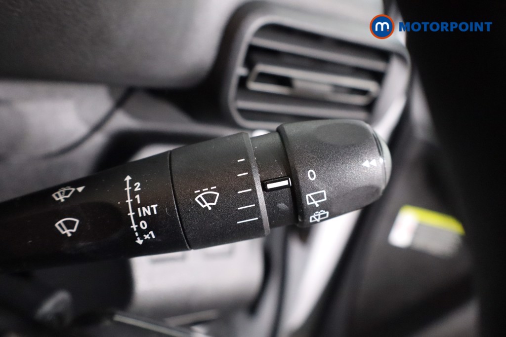 Used Peugeot Partner 2025 for sale - 77540884: Photo 25