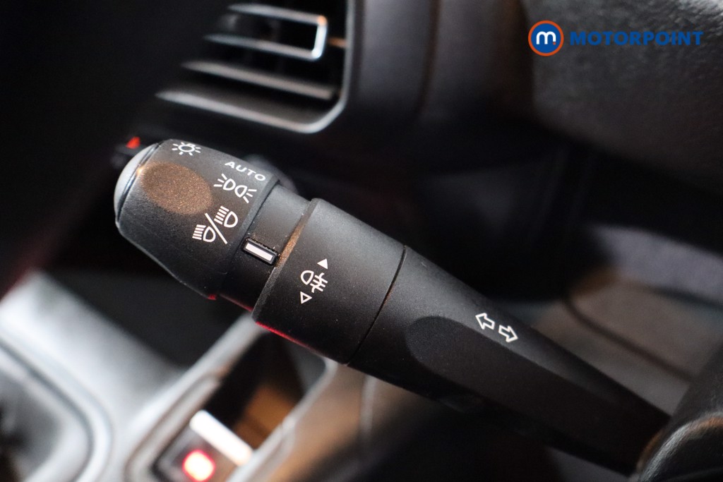 Used Peugeot Partner 2025 for sale - 77540884: Photo 26