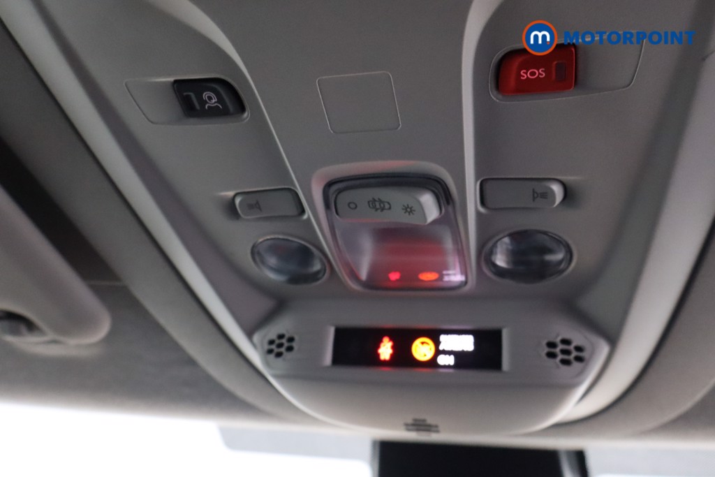 Used Peugeot Partner 2025 for sale - 77540884: Photo 32