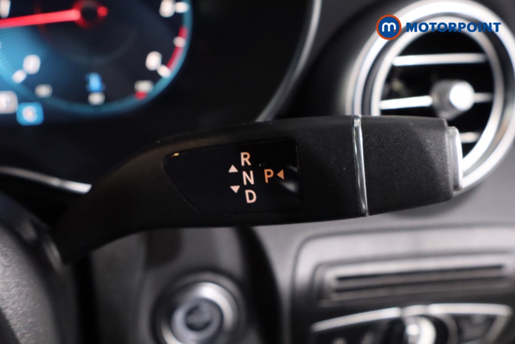 Used Mercedes-Benz GLC 2022 for sale - 77641523: Photo 23