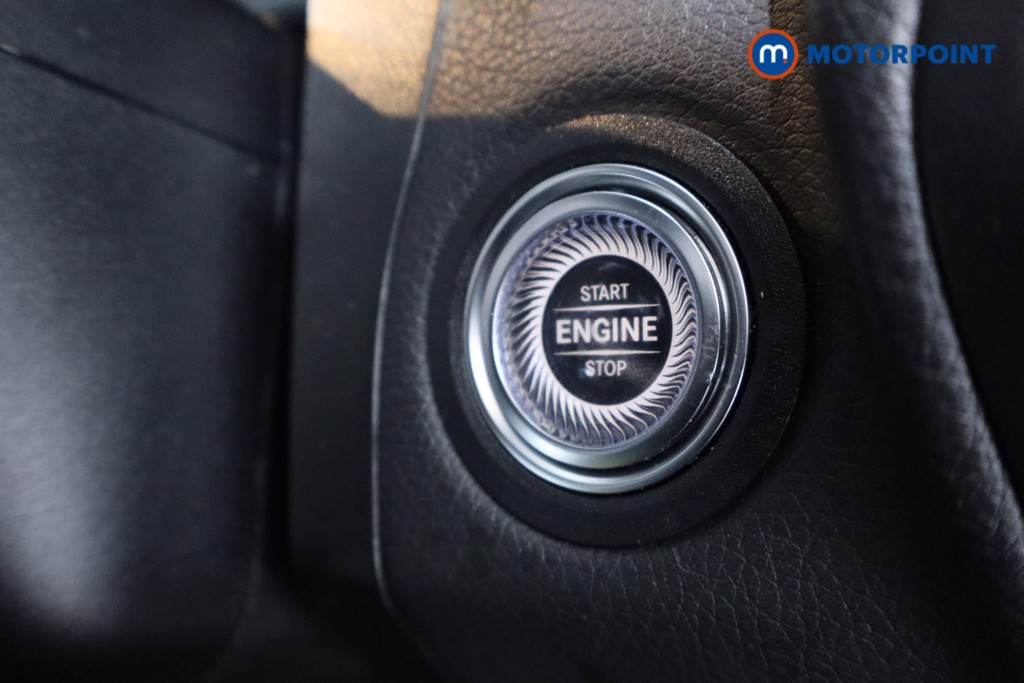 Used Mercedes-Benz GLC 2022 for sale - 77641523: Photo 26