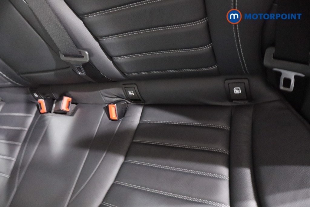 Used Mercedes-Benz GLC 2022 for sale - 77641523: Photo 32