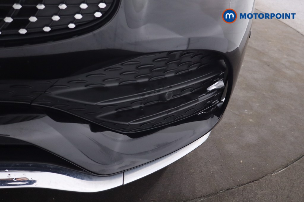 Used Mercedes-Benz GLC 2022 for sale - 77641523: Photo 38