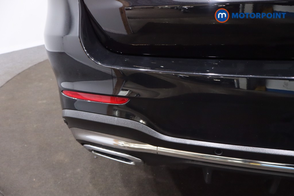 Used Mercedes-Benz GLC 2022 for sale - 77641523: Photo 44