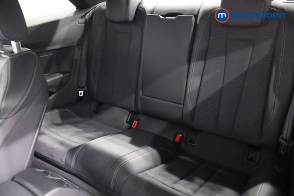 Used Audi A5 2023 for sale - 76046814: Photo 13