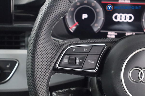 Used Audi A5 2023 for sale - 76046814: Photo 15