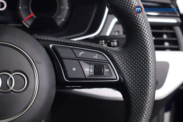 Used Audi A5 2023 for sale - 76046814: Photo 16