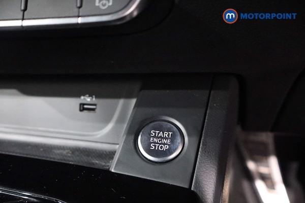 Used Audi A5 2023 for sale - 76046814: Photo 21