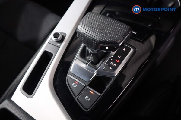 Used Audi A5 2023 for sale - 76046814: Photo 22