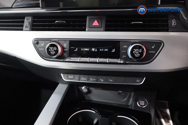 Used Audi A5 2023 for sale - 76046814: Photo 26