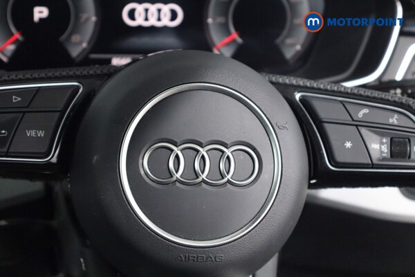 Used Audi A5 2023 for sale - 76046814: Photo 27