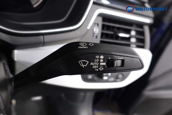 Used Audi A5 2023 for sale - 76046814: Photo 28
