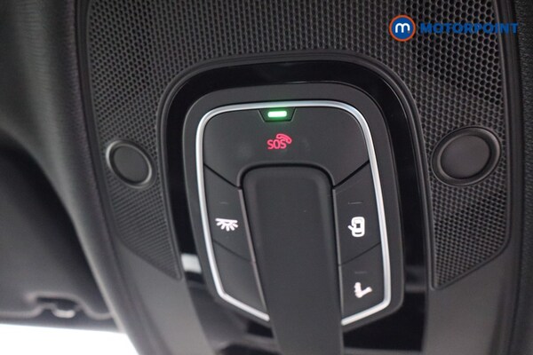 Used Audi A5 2023 for sale - 76046814: Photo 30