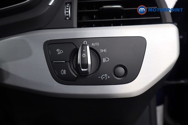 Used Audi A5 2023 for sale - 76046814: Photo 31