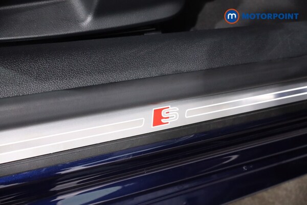 Used Audi A5 2023 for sale - 76046814: Photo 32