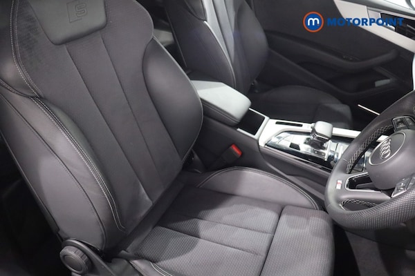 Used Audi A5 2023 for sale - 76046814: Photo 35