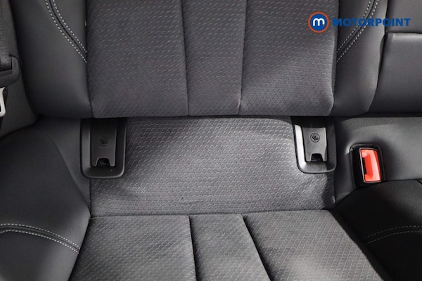 Used Audi A5 2023 for sale - 76046814: Photo 36