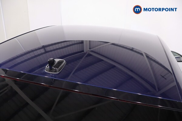 Used Audi A5 2023 for sale - 76046814: Photo 42