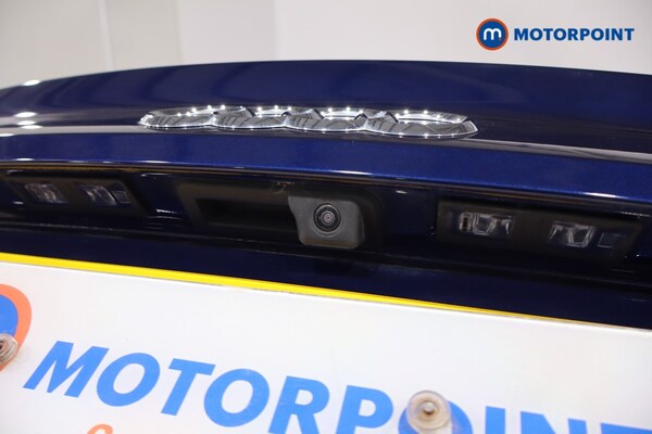 Used Audi A5 2023 for sale - 76046814: Photo 45