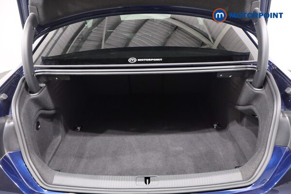 Used Audi A5 2023 for sale - 76046814: Photo 47