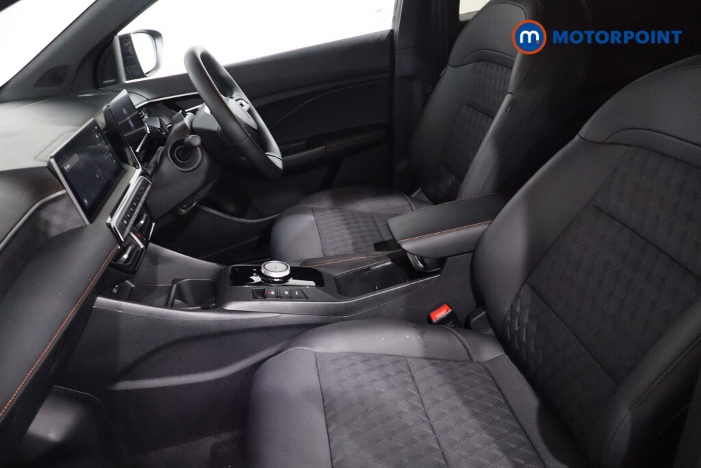 Used MG MG3 2025 for sale - 77804813: Photo 12