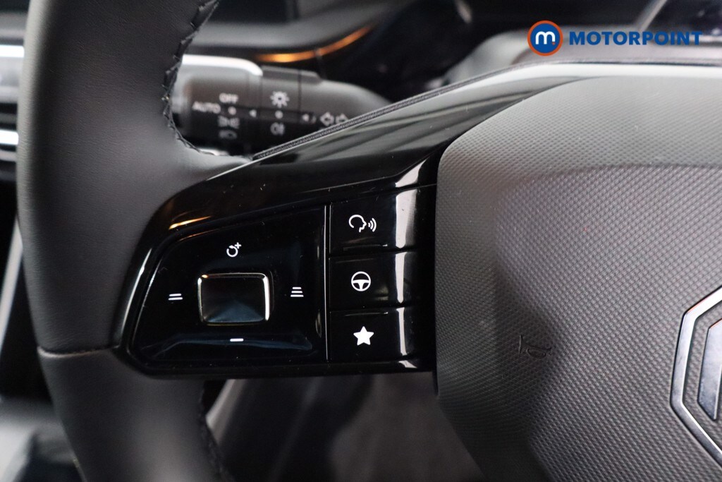 Used MG MG3 2025 for sale - 77804813: Photo 15