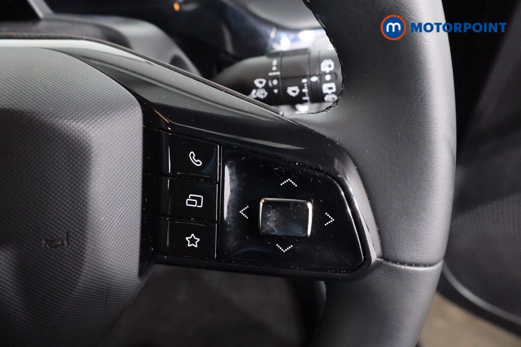 Used MG MG3 2025 for sale - 77804813: Photo 16