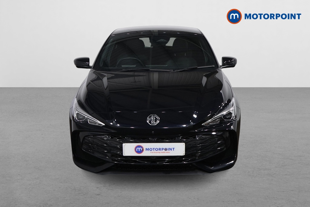 Used MG MG3 2025 for sale - 77804813: Photo 2