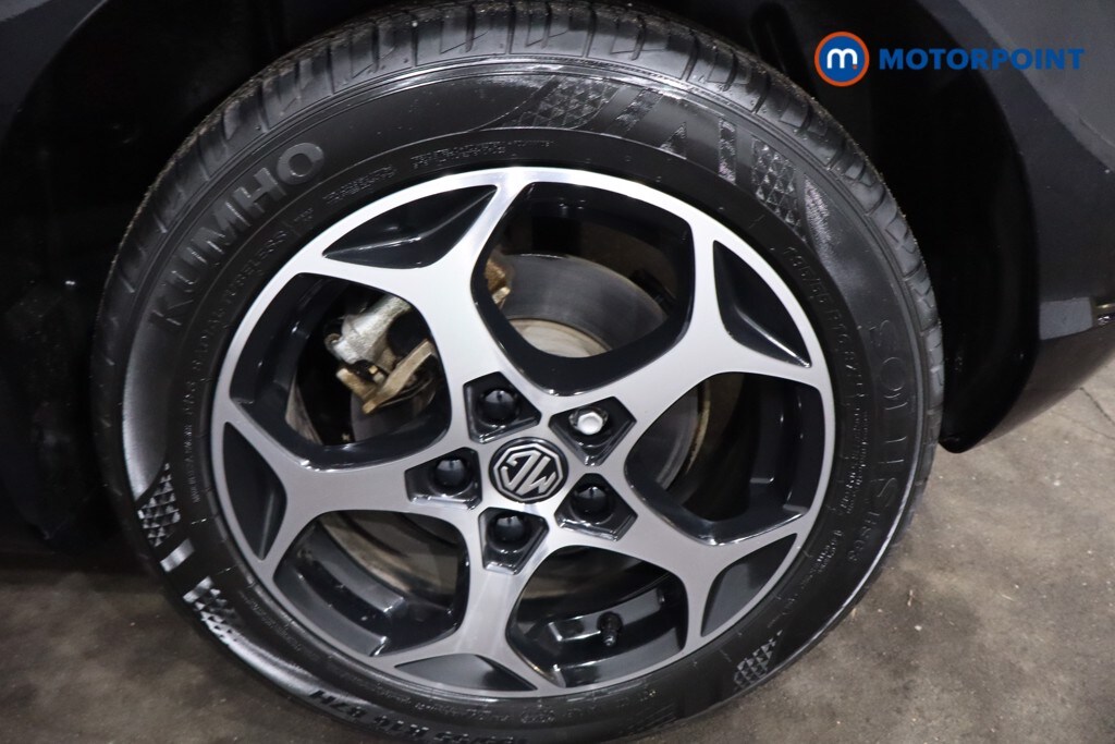 Used MG MG3 2025 for sale - 77804813: Photo 20