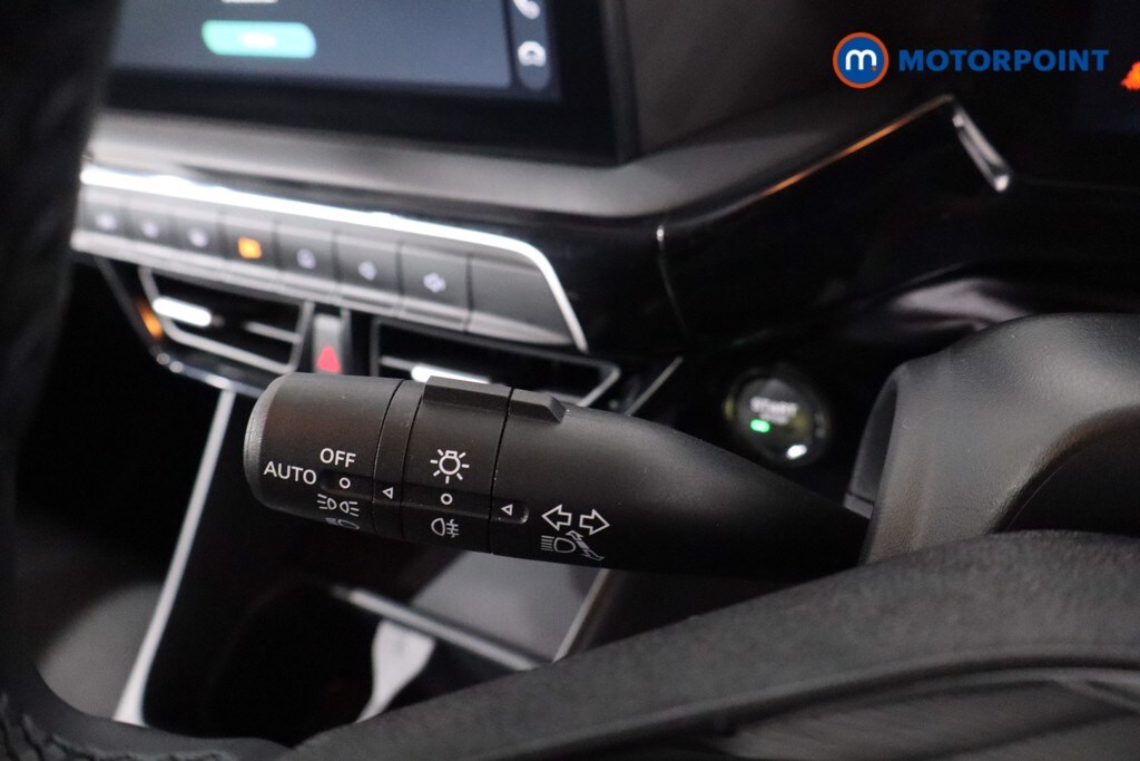 Used MG MG3 2025 for sale - 77804813: Photo 22