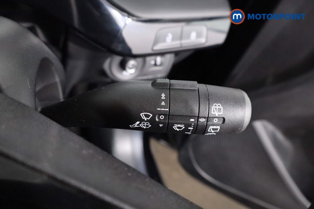 Used MG MG3 2025 for sale - 77804813: Photo 23