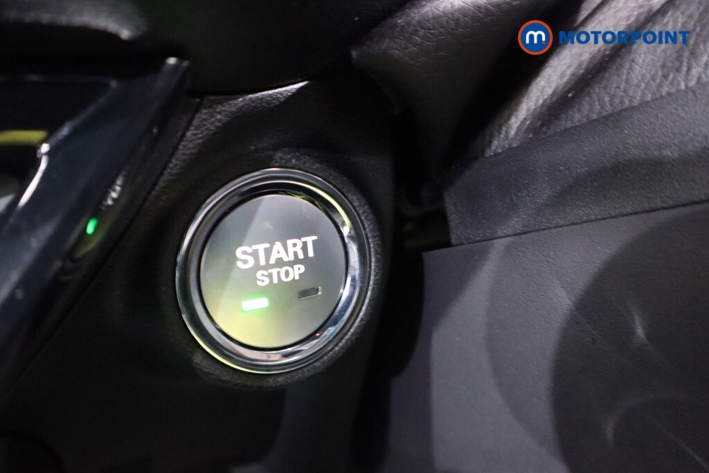 Used MG MG3 2025 for sale - 77804813: Photo 25