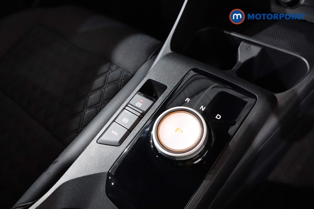 Used MG MG3 2025 for sale - 77804813: Photo 26