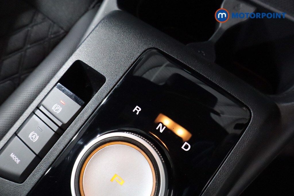 Used MG MG3 2025 for sale - 77804813: Photo 27