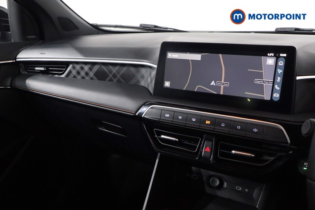 Used MG MG3 2025 for sale - 77804813: Photo 28