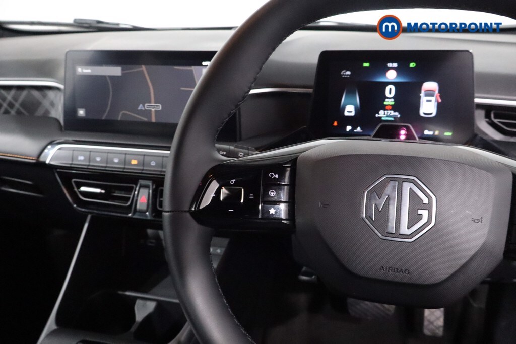 Used MG MG3 2025 for sale - 77804813: Photo 29