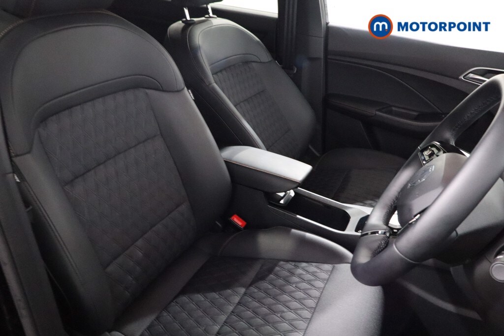 Used MG MG3 2025 for sale - 77804813: Photo 30